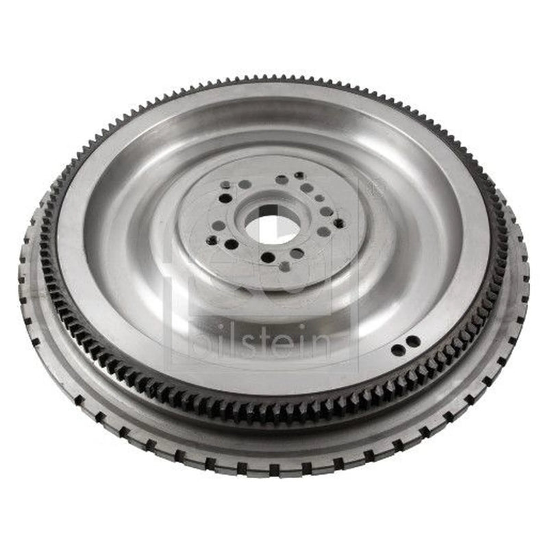 Febi Engine Flywheel 146 Teeth 171188