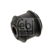 Febi Anti Roll Bar Mounting Bracket outer 29647