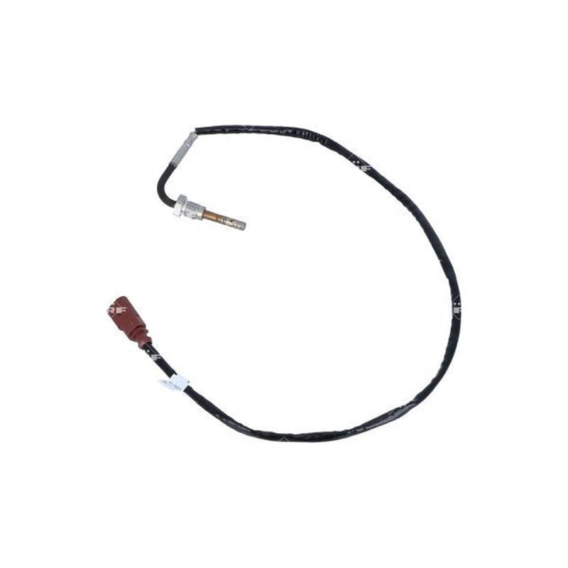 NRF Exhaust Gas Temperature Sensor before soot particu 707084