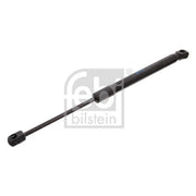 Febi Boot Gas Strut Lift Support Tailgate / Boot Lid Shock Rep 37479