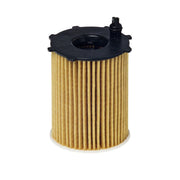 Hengst Engine Oil Filter E1023H D232