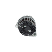 Bosch Car Alternator 12V 1 986 A01 037