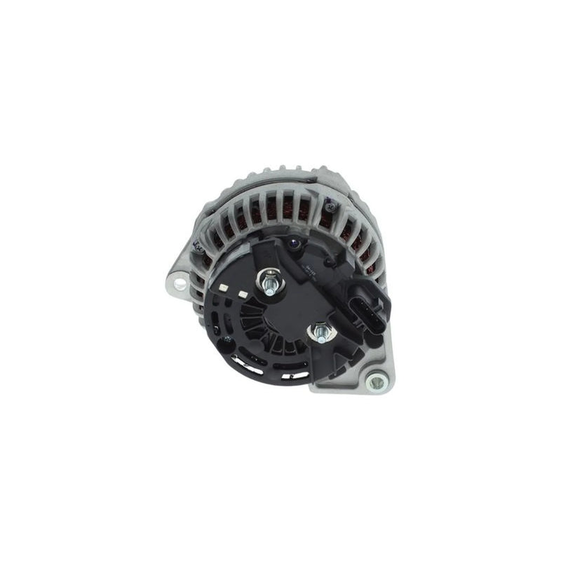 Bosch Car Alternator 12V 1 986 A01 037