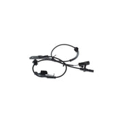 Bosch ABS Wheel Speed Sensor Front Left 0 986 594 677