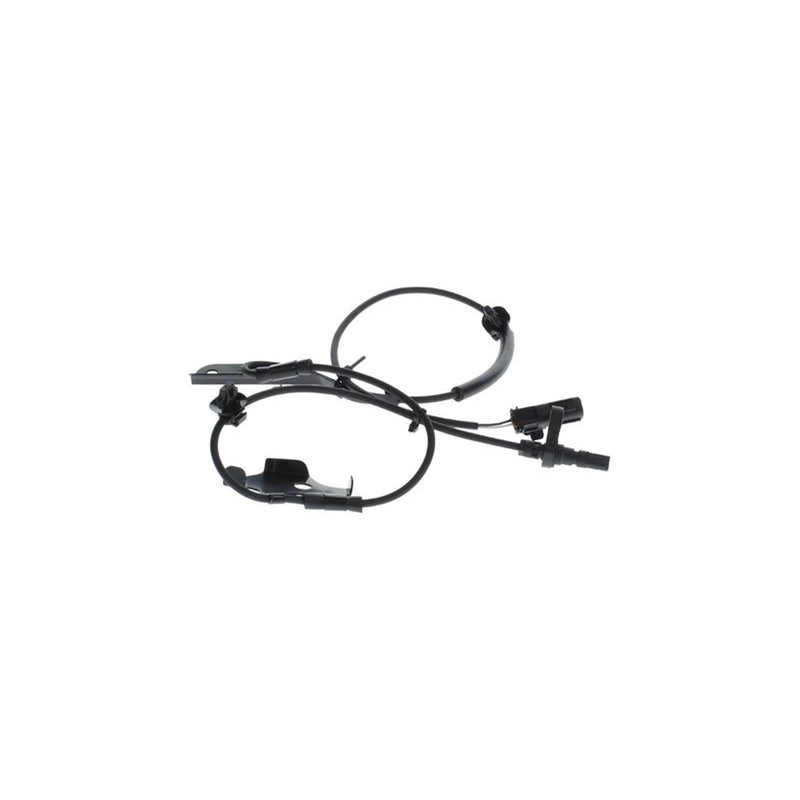 Bosch ABS Wheel Speed Sensor Front Left 0 986 594 677
