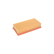 Bosch Engine Air Filter 1 457 433 067