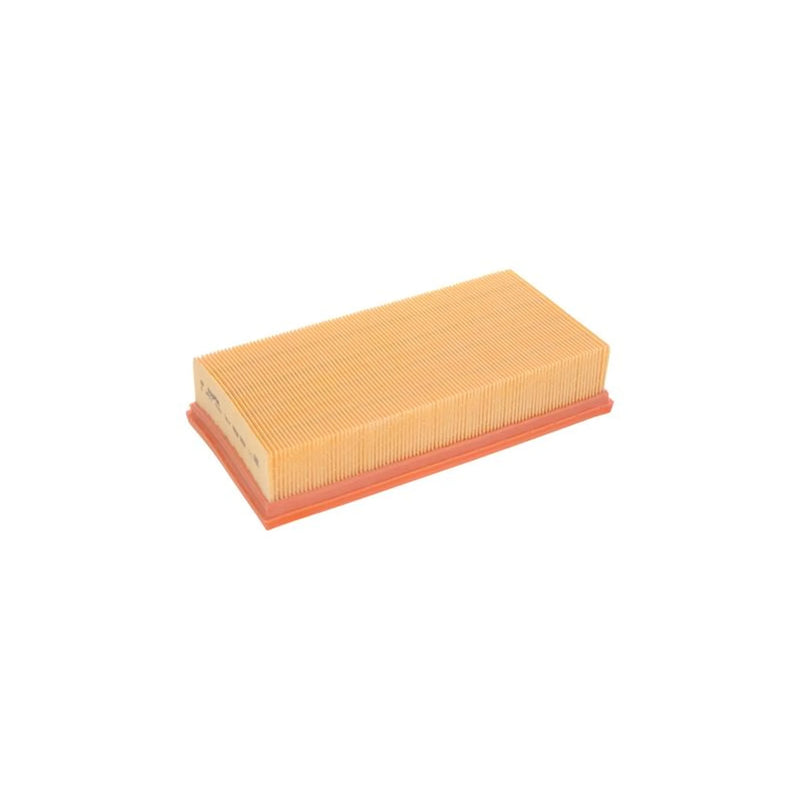 Bosch Engine Air Filter 1 457 433 067