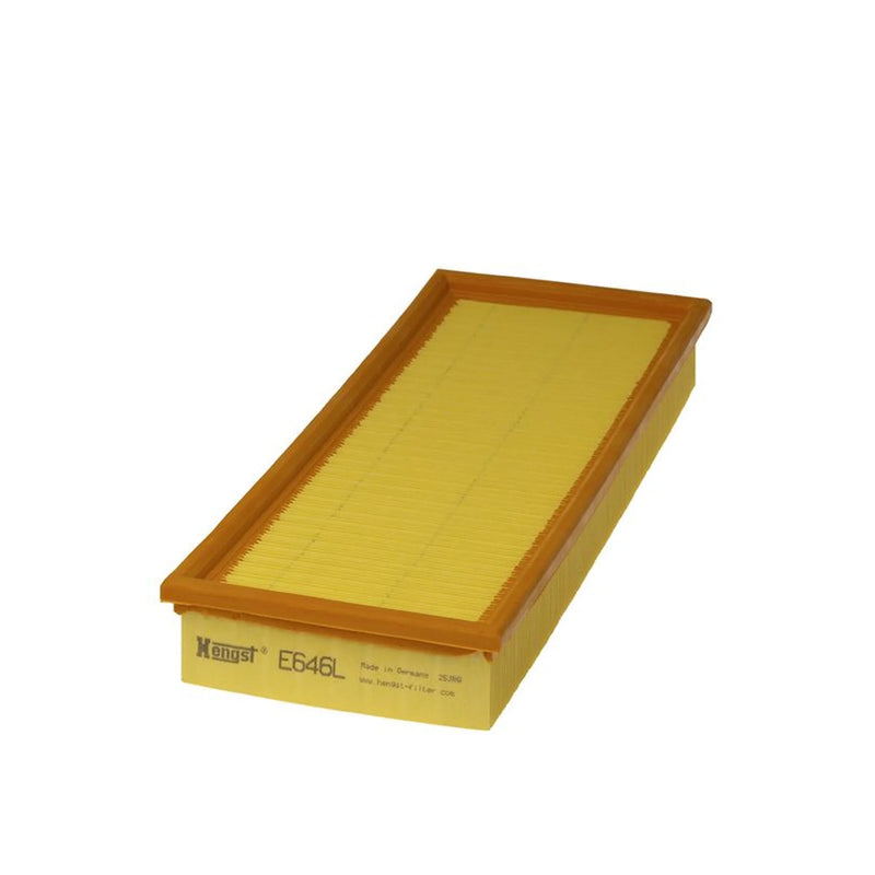 Hengst Engine Air Filter E646L