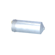 NRF Air Conditioning Dryer 33183