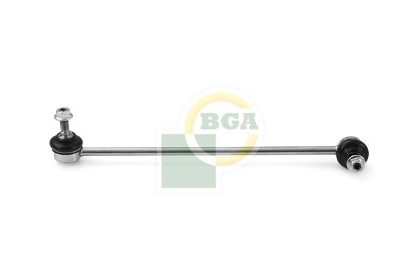 BGA Stabiliser Bar Link Coupling Rod Front Left