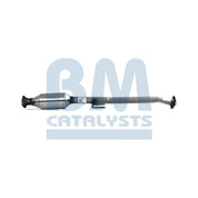 BM Catalysts Homologated Petrol Cat BM90746H