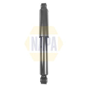 NAPA Shock Absorber Damper Strut Rear Left NSA1339