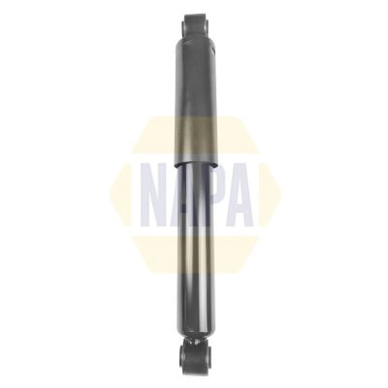NAPA Shock Absorber Damper Strut Rear Left NSA1339