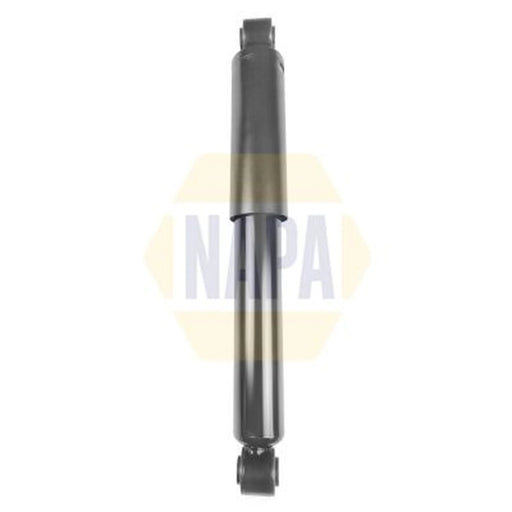 NAPA Shock Absorber Damper Strut Rear Left NSA1339