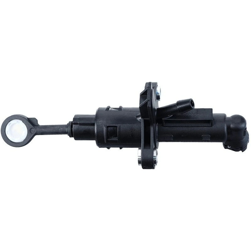 Sachs Clutch Master Cylinder 6284600775