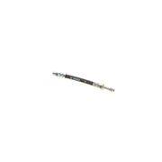 Bosch Brake Hydraulic Hose Line outer 1 987 476 715