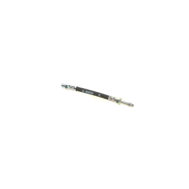 Bosch Brake Hydraulic Hose Line outer 1 987 476 715