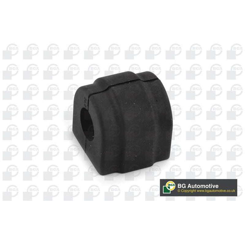 BGA Anti Roll Bar Mounting Bracket Front Right BU0937