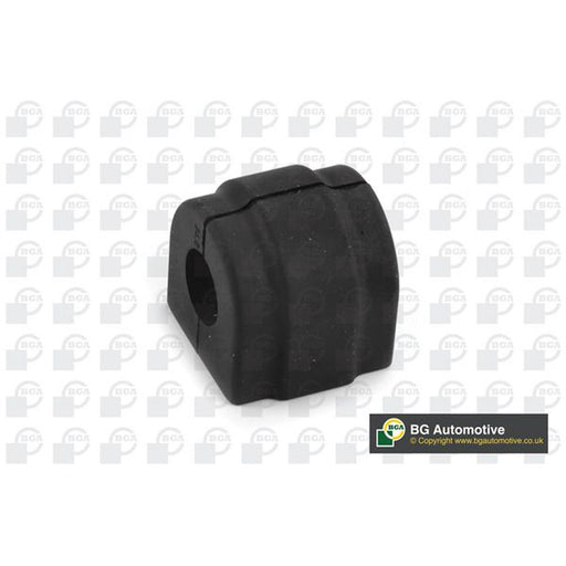 BGA Anti Roll Bar Mounting Bracket Front Right BU0937