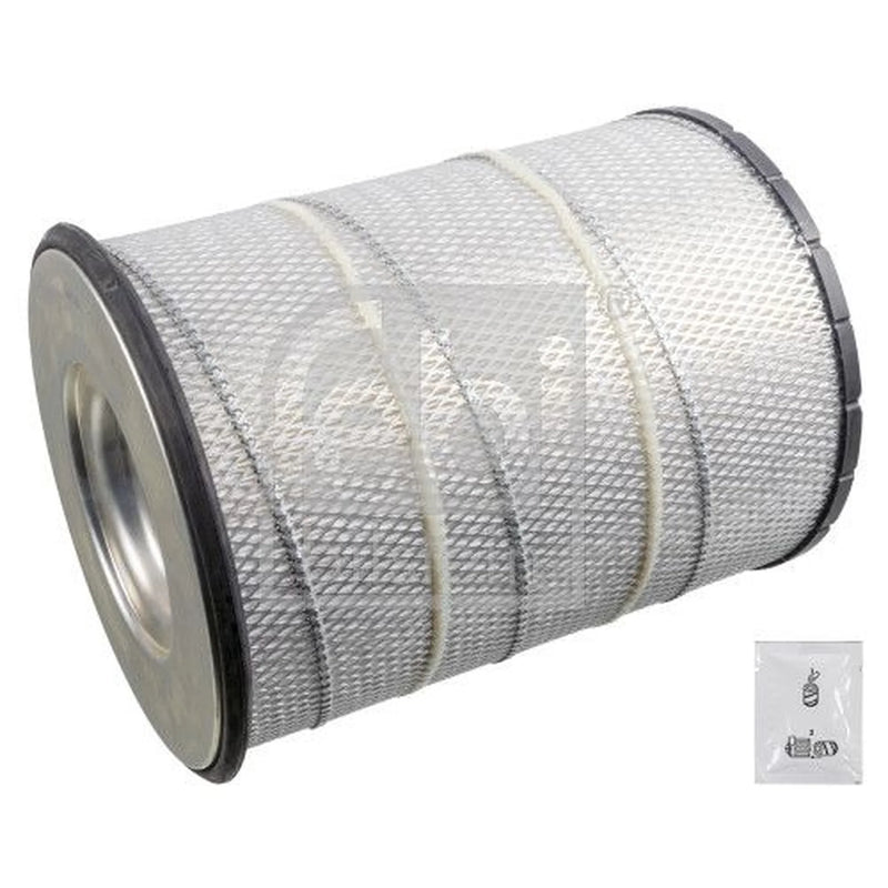 Febi Engine Air Filter 38615