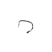NRF Exhaust Gas Temperature Sensor before catalytic converter 707159