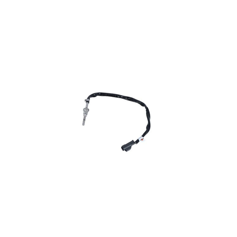 NRF Exhaust Gas Temperature Sensor before catalytic converter 707159