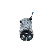 NRF Air Conditioning Compressor 32064