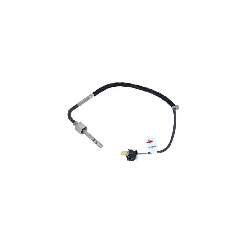 NRF Exhaust Gas Temperature Sensor before soot partic 707064
