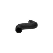 Gates Radiator Coolant Hose 417mm ID 3311