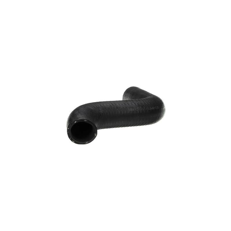 Gates Radiator Coolant Hose 417mm ID 3311
