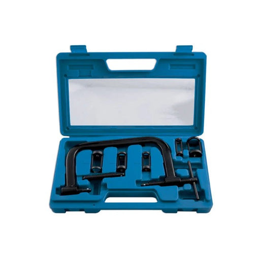 Laser Tools Valve Spring Compressor Set - PL