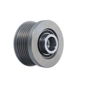 Valeo Alternator Overrunning Freewheel Clutch 588047