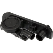 Gates Crankcase Oil Separator EMH905