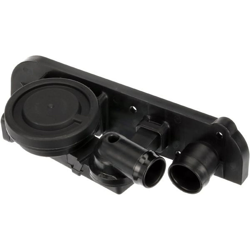 Gates Crankcase Oil Separator EMH905