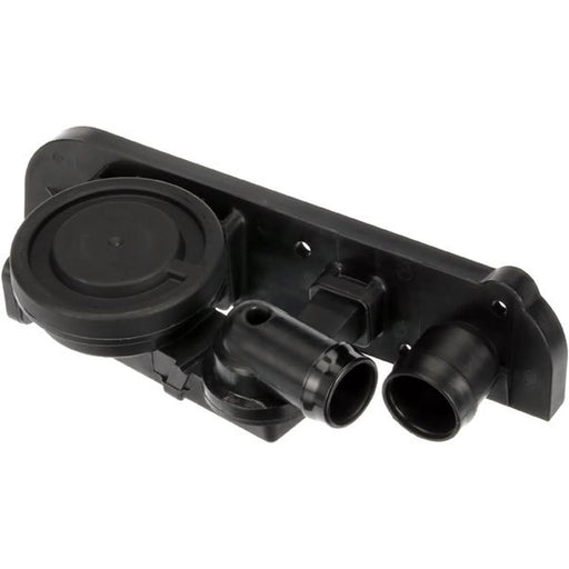 Gates Crankcase Oil Separator EMH905