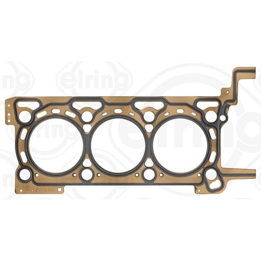Elring Cylinder Head Gasket 1mm Thick 362.230