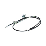 Bosch Handbrake Cable Left Rear 1 987 477 244