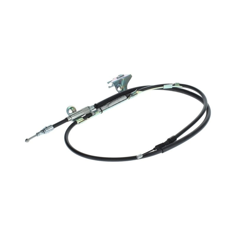 Bosch Handbrake Cable Left Rear 1 987 477 244