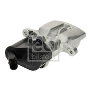 Febi Brake Caliper Assembly Rear Right 183213
