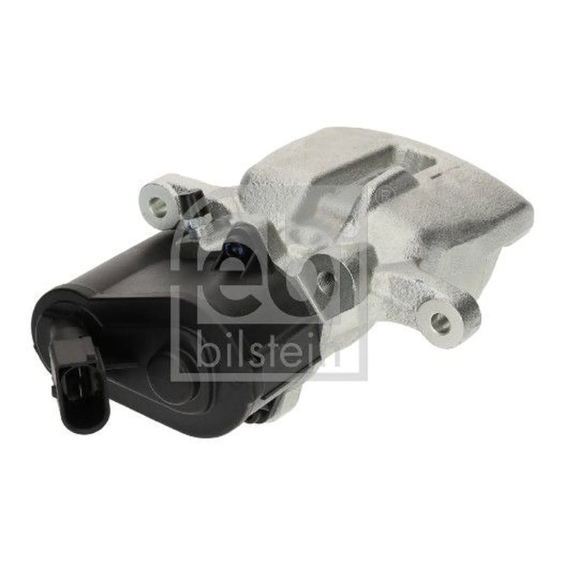 Febi Brake Caliper Assembly Rear Right 183213