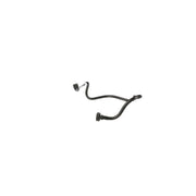 Gates Molded Heater Hose 02-3058