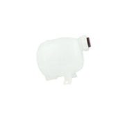 NRF Coolant Expansion Tank 454112