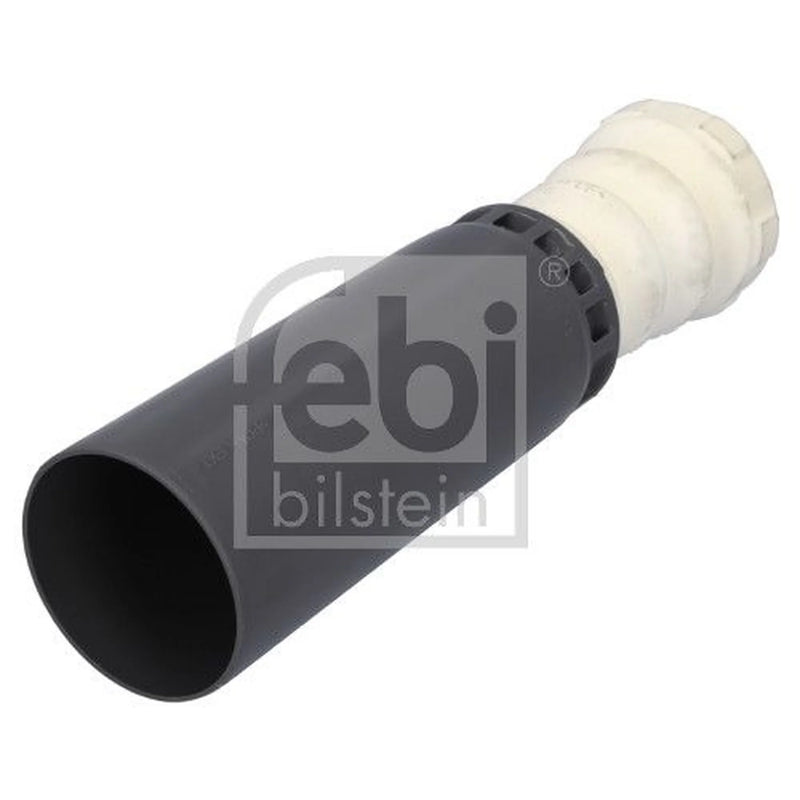 Febi Rear Dust Cover Kit 194607