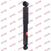 KYB Shock Absorber Damper Strut Rear 344445