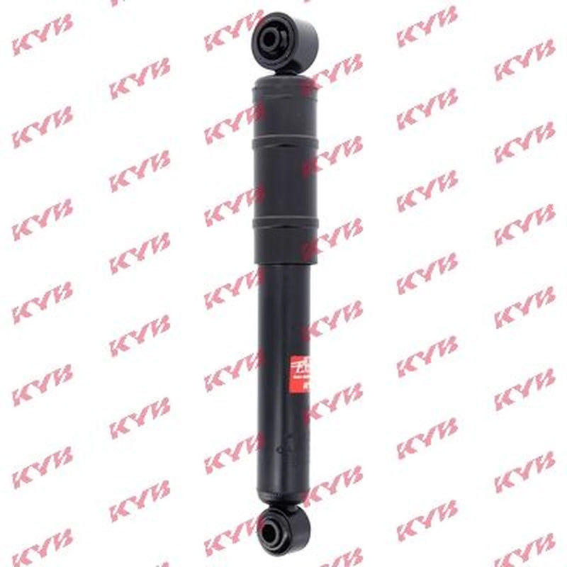 KYB Shock Absorber Damper Strut Rear 344445