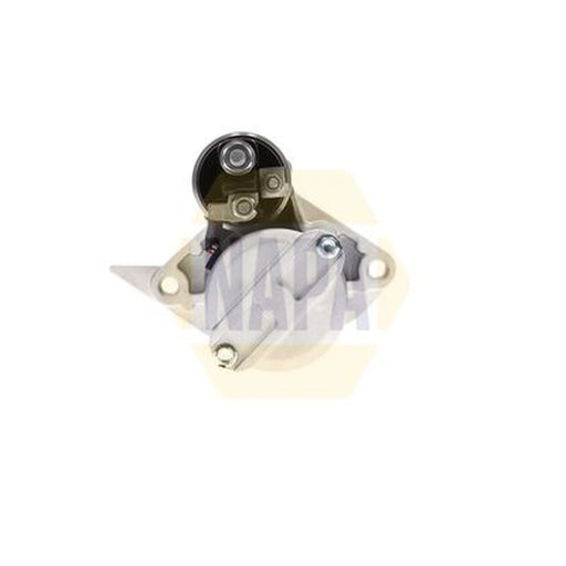 NAPA Starter Motor 12V 1.2kW 10 Teeth NSM1742