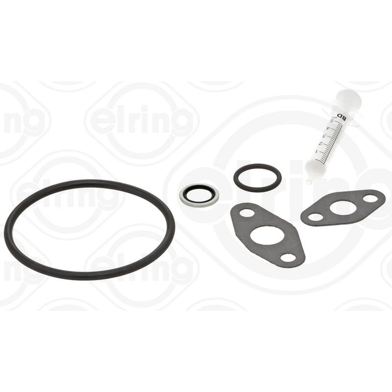 Elring Charger Mounting Kit 996.570