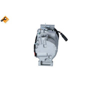 NRF Air Conditioning Compressor 32105