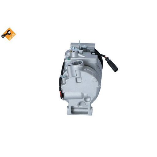 NRF Air Conditioning Compressor 32105