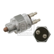 Febi Reverse Light Switch Connectors 15096
